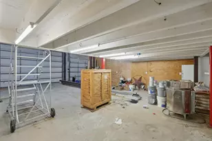 2250 County Rd 913, Joshua, TX 76058 - Photo 11