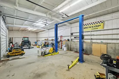 2250 County Road 913, Joshua, TX 76058 - Photo 7