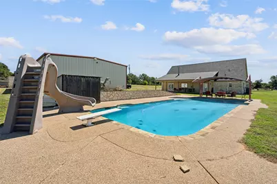 2250 County Road 913, Joshua, TX 76058 - Photo 35