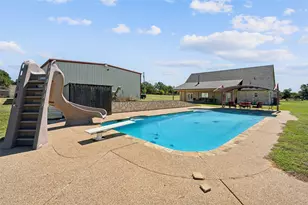 2250 County Rd 913, Joshua, TX 76058 - Photo 35
