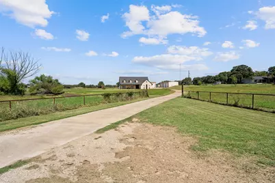 2250 County Road 913, Joshua, TX 76058 - Photo 29