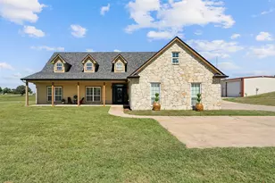 2250 County Rd 913, Joshua, TX 76058 - Photo 3