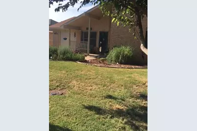 3910 Chris Drive, Abilene, TX 79606 - Photo 7