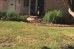 3910 Chris Dr, Abilene, TX 79606 - Photo 7