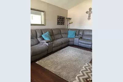 3910 Chris Drive, Abilene, TX 79606 - Photo 5