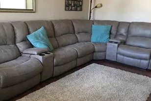 3910 Chris Dr, Abilene, TX 79606 - Photo 5