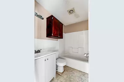 302 Cripple Creek, Powderly, TX 75473 - Photo 9