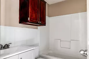 302 Cripple Creek, Powderly, TX 75473 - Photo 9