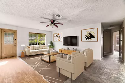 302 Cripple Creek, Powderly, TX 75473 - Photo 5