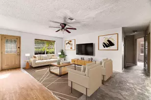 302 Cripple Creek, Powderly, TX 75473 - Photo 5