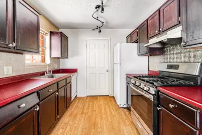 302 Cripple Creek, Powderly, TX 75473 - Photo 7