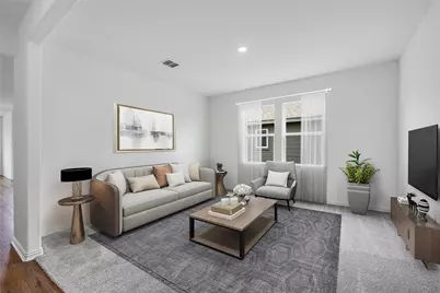 2601 Glacier Road, Anna, TX 75409 - Photo 7