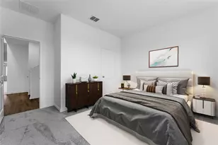 2601 Glacier Rd, Anna, TX 75409 - Photo 13