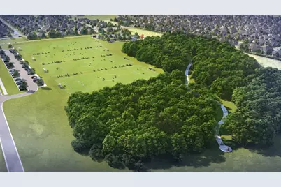 2601 Glacier Road, Anna, TX 75409 - Photo 19