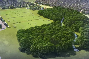 2601 Glacier Rd, Anna, TX 75409 - Photo 19