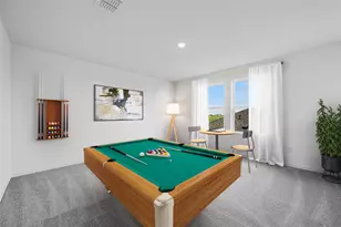 2601 Glacier Rd, Anna, TX 75409 - Photo 17