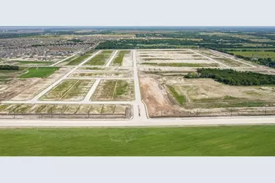 2601 Glacier Road, Anna, TX 75409 - Photo 23