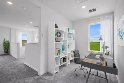 2601 Glacier Road, Anna, TX 75409 - Photo 15