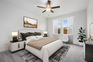 2601 Glacier Rd, Anna, TX 75409 - Photo 11