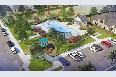 2601 Glacier Road, Anna, TX 75409 - Photo 21