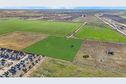 5277 County Road 52, Celina, TX 75009 - Photo 7