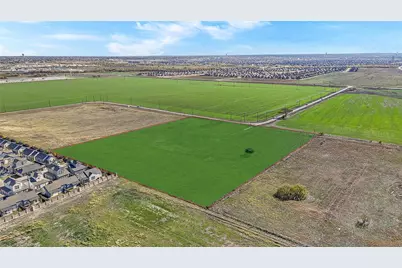 5277 County Road 52, Celina, TX 75009 - Photo 5