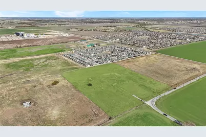 5277 County Road 52, Celina, TX 75009 - Photo 15