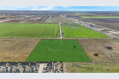 5277 County Road 52, Celina, TX 75009 - Photo 9