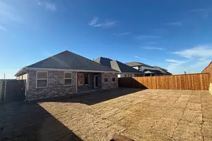 673 Tyronza Dr, Justin, TX 76247 - Photo 3