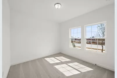 673 Tyronza Drive, Justin, TX 76247 - Photo 19