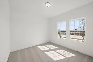 673 Tyronza Dr, Justin, TX 76247 - Photo 19