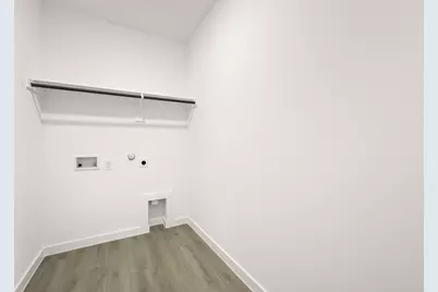 673 Tyronza Drive, Justin, TX 76247 - Photo 23