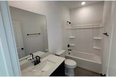 673 Tyronza Drive, Justin, TX 76247 - Photo 7