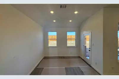 673 Tyronza Drive, Justin, TX 76247 - Photo 13