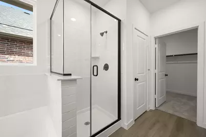 673 Tyronza Drive, Justin, TX 76247 - Photo 15