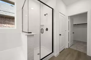 673 Tyronza Dr, Justin, TX 76247 - Photo 15