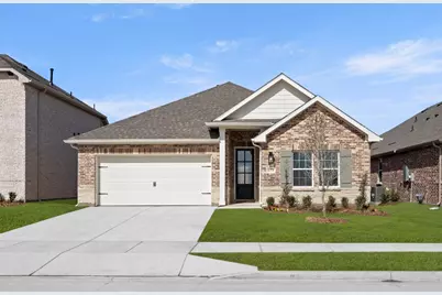 673 Tyronza Drive, Justin, TX 76247 - Photo 27