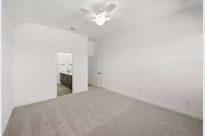 673 Tyronza Drive, Justin, TX 76247 - Photo 13