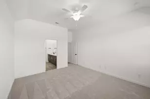 673 Tyronza Dr, Justin, TX 76247 - Photo 13