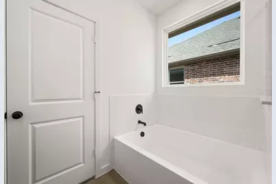 673 Tyronza Drive, Justin, TX 76247 - Photo 17