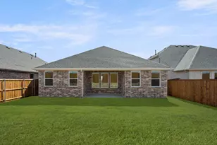 673 Tyronza Dr, Justin, TX 76247 - Photo 25