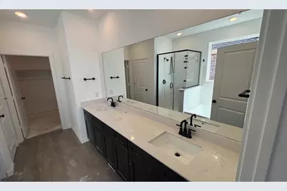 673 Tyronza Drive, Justin, TX 76247 - Photo 19