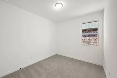 673 Tyronza Drive, Justin, TX 76247 - Photo 21