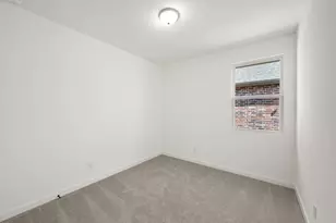 673 Tyronza Dr, Justin, TX 76247 - Photo 21