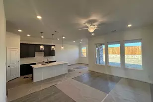 673 Tyronza Dr, Justin, TX 76247 - Photo 15