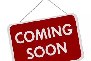 1301 Dicey Rd, Weatherford, TX 76085 - Photo 1