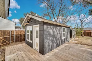 107 Sewell Ave, Midlothian, TX 76065 - Photo 13