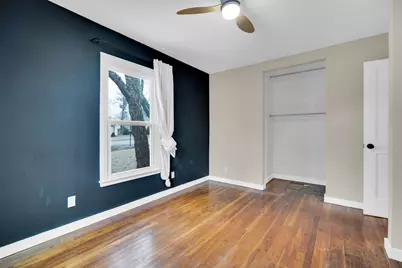 107 Sewell Avenue, Midlothian, TX 76065 - Photo 11