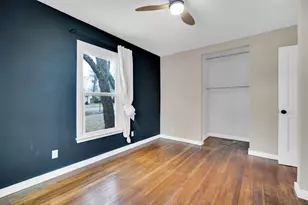 107 Sewell Ave, Midlothian, TX 76065 - Photo 11