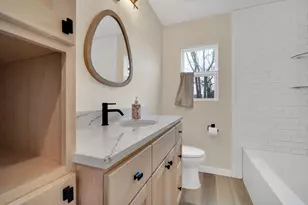 107 Sewell Ave, Midlothian, TX 76065 - Photo 9